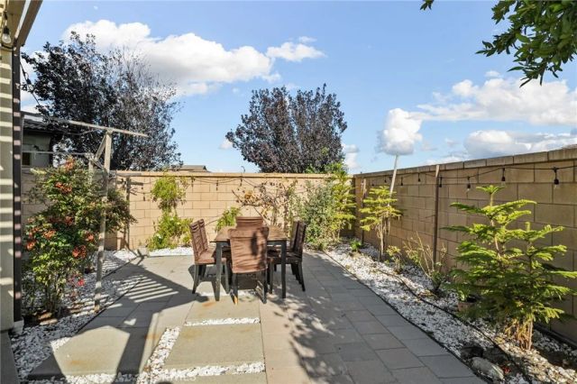 5038 Atlantic Place, Rancho Cucamonga, CA 91739