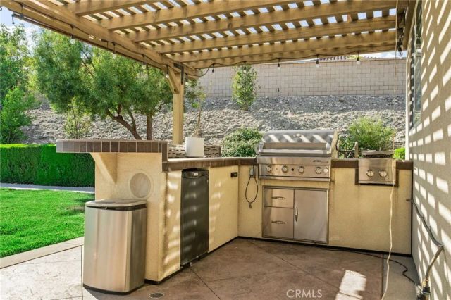 5038 Atlantic Place, Rancho Cucamonga, CA 91739