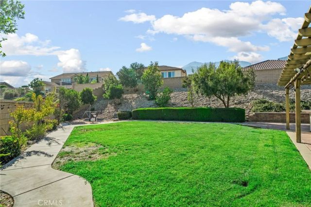 5038 Atlantic Place, Rancho Cucamonga, CA 91739
