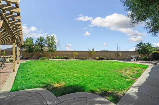 5038 Atlantic Place, Rancho Cucamonga, CA 91739