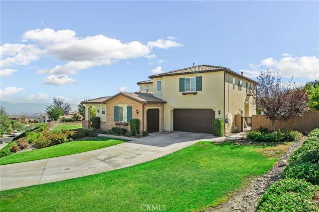 5038 Atlantic Place, Rancho Cucamonga, CA 91739
