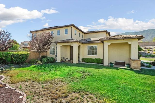 5038 Atlantic Place, Rancho Cucamonga, CA 91739