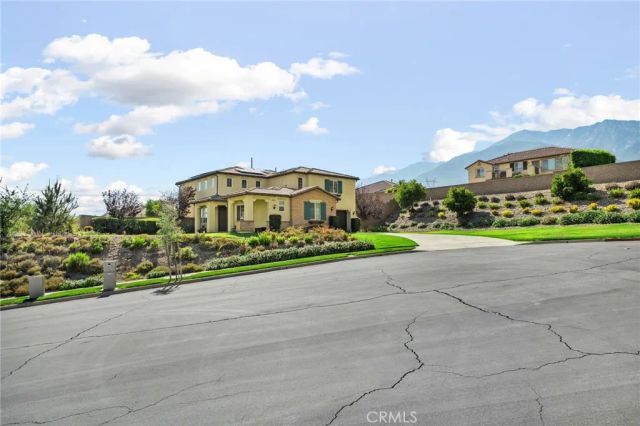 5038 Atlantic Place, Rancho Cucamonga, CA 91739