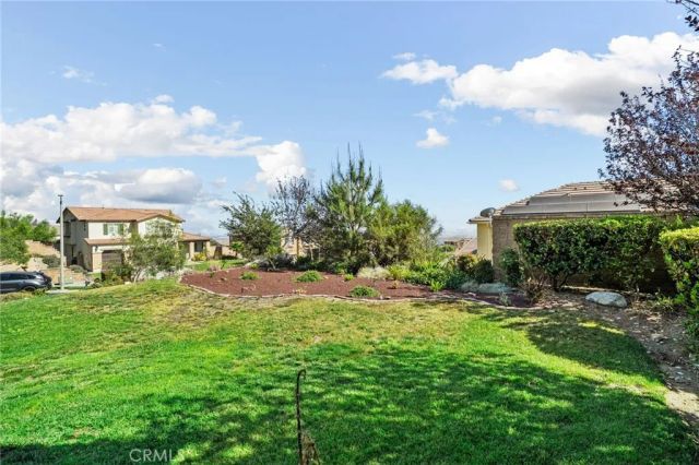 5038 Atlantic Place, Rancho Cucamonga, CA 91739
