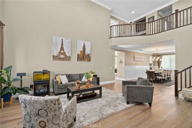 5038 Atlantic Place, Rancho Cucamonga, CA 91739