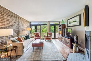 335 N ST SW #335, Washington, DC 20024