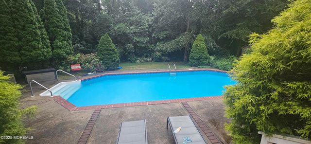 1632 Craig Road, Toms River, NJ 08753