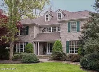 1632 Craig Road, Toms River, NJ 08753