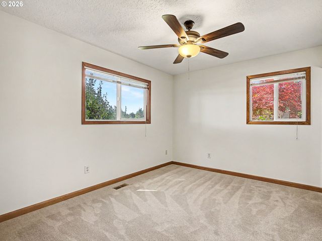 14480 Se 268TH Ct, Boring, OR 97009