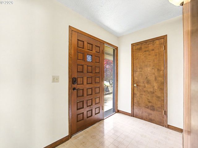 14480 Se 268TH Ct, Boring, OR 97009