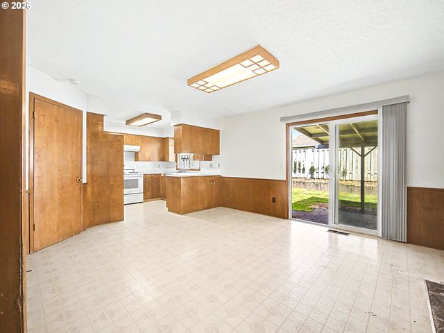 14480 Se 268TH Ct, Boring, OR 97009