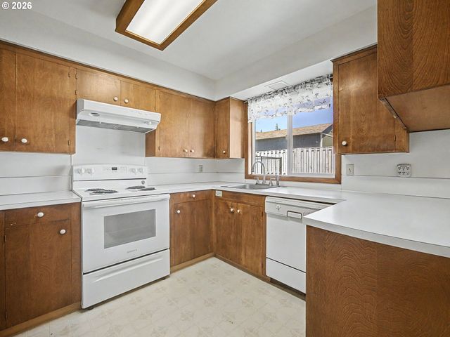 14480 Se 268TH Ct, Boring, OR 97009
