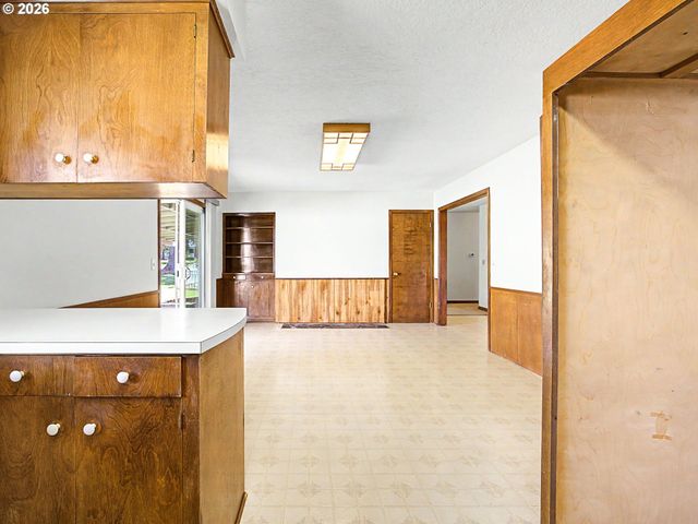 14480 Se 268TH Ct, Boring, OR 97009