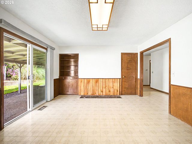 14480 Se 268TH Ct, Boring, OR 97009