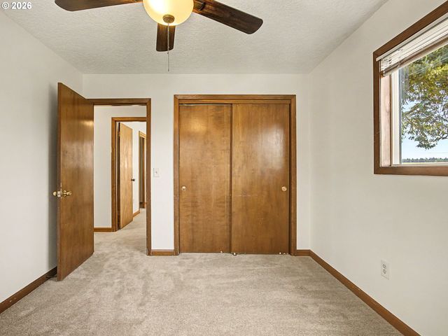 14480 Se 268TH Ct, Boring, OR 97009