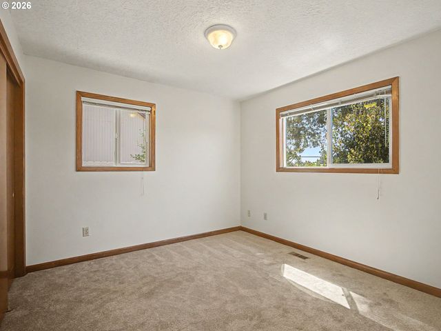 14480 Se 268TH Ct, Boring, OR 97009