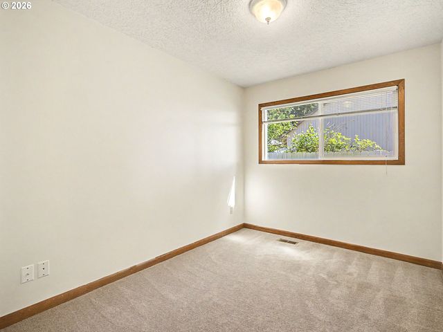 14480 Se 268TH Ct, Boring, OR 97009