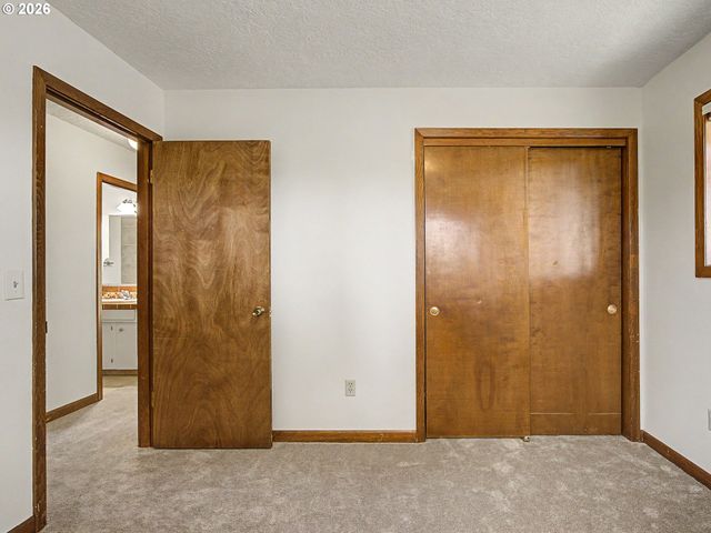 14480 Se 268TH Ct, Boring, OR 97009