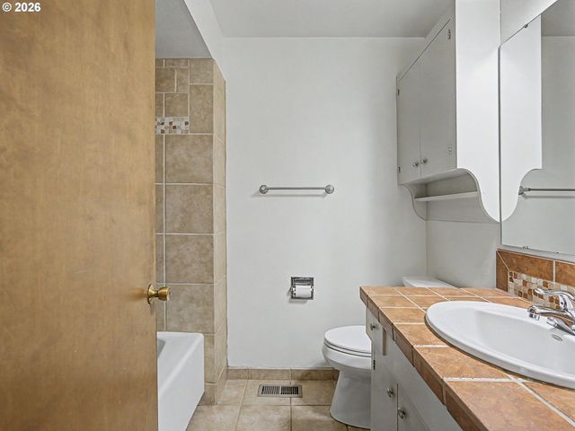 14480 Se 268TH Ct, Boring, OR 97009