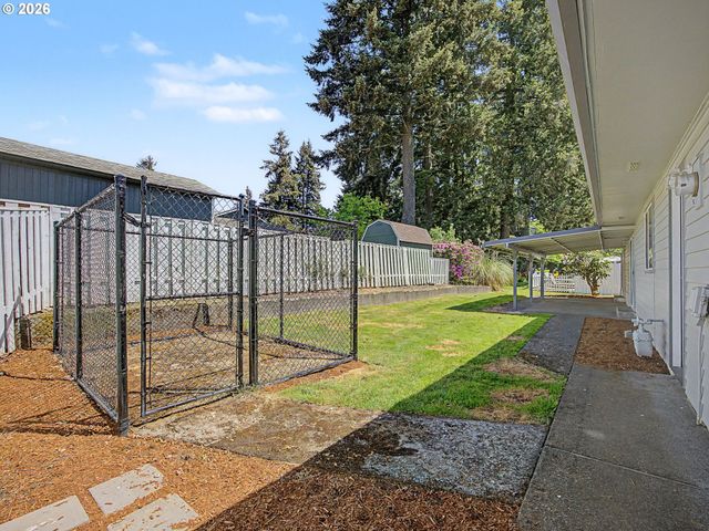 14480 Se 268TH Ct, Boring, OR 97009