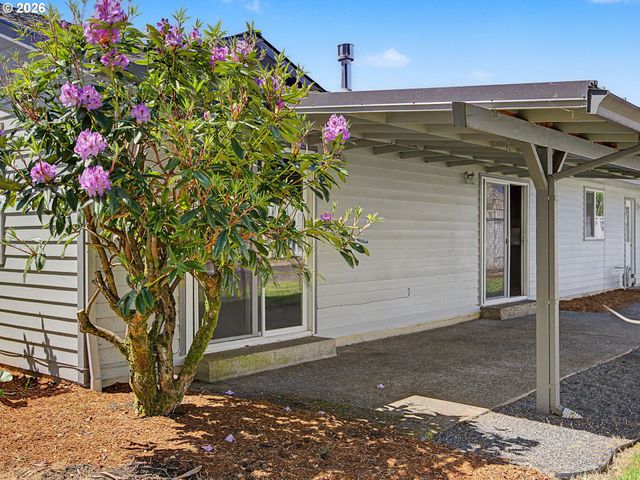 14480 Se 268TH Ct, Boring, OR 97009