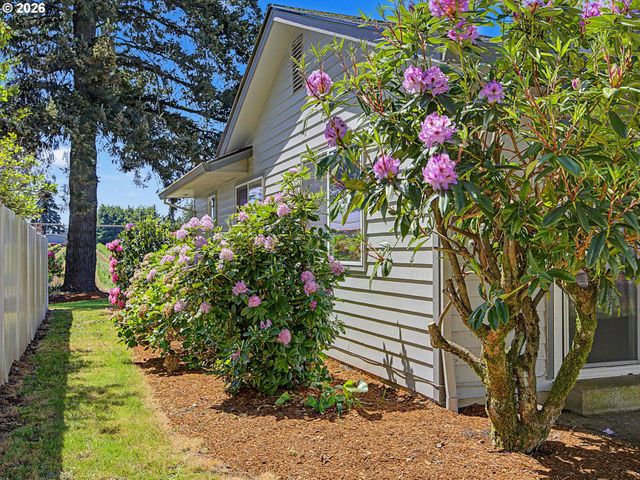 14480 Se 268TH Ct, Boring, OR 97009