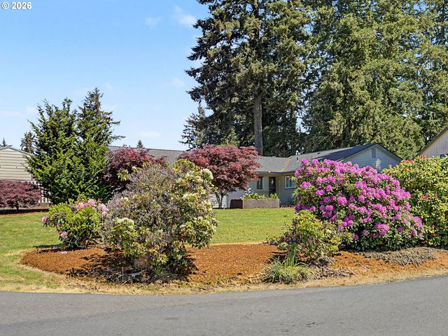14480 Se 268TH Ct, Boring, OR 97009