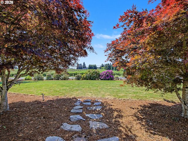 14480 Se 268TH Ct, Boring, OR 97009
