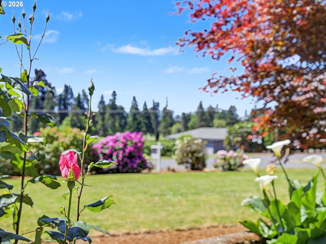 14480 Se 268TH Ct, Boring, OR 97009