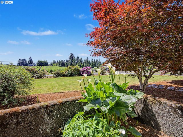 14480 Se 268TH Ct, Boring, OR 97009