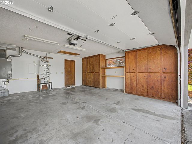 14480 Se 268TH Ct, Boring, OR 97009