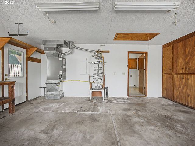 14480 Se 268TH Ct, Boring, OR 97009