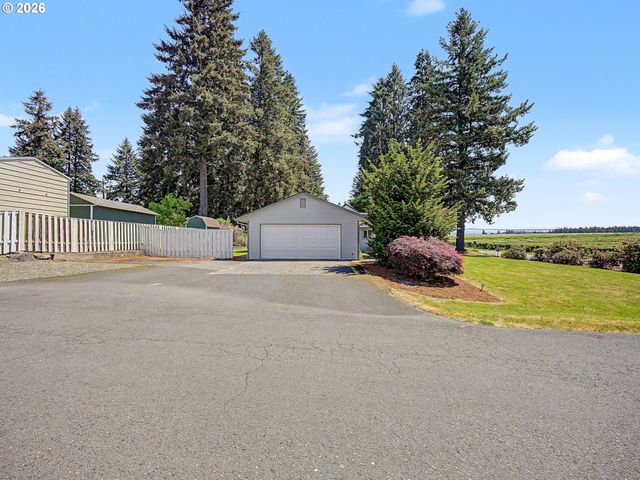 14480 Se 268TH Ct, Boring, OR 97009