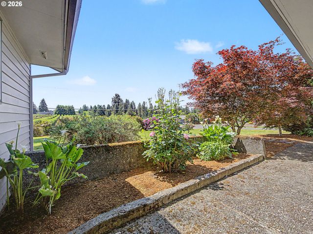 14480 Se 268TH Ct, Boring, OR 97009