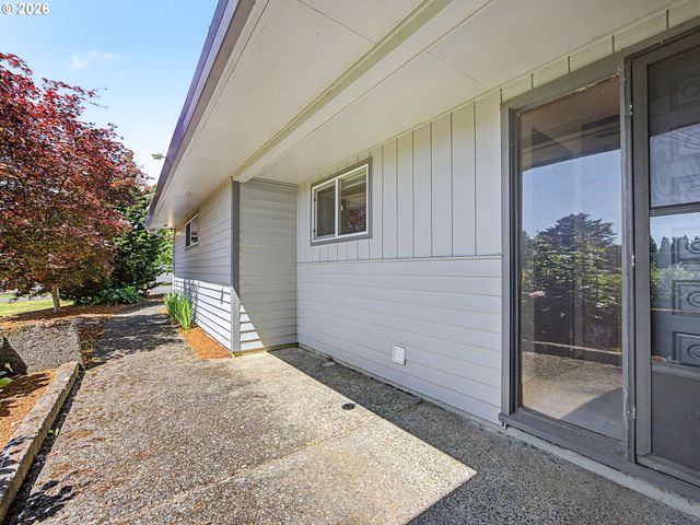 14480 Se 268TH Ct, Boring, OR 97009