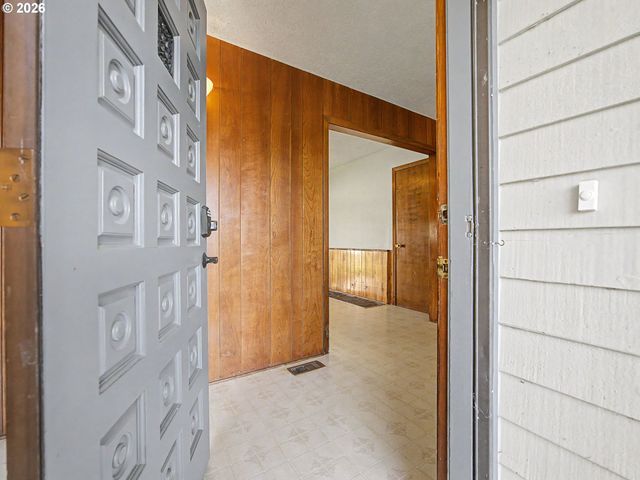 14480 Se 268TH Ct, Boring, OR 97009
