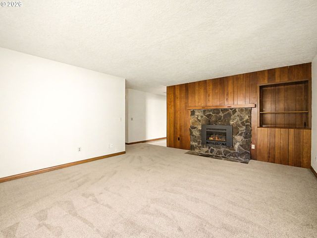 14480 Se 268TH Ct, Boring, OR 97009