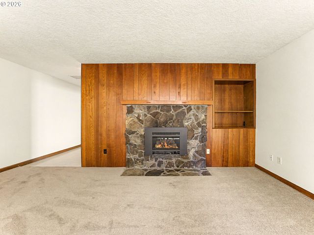 14480 Se 268TH Ct, Boring, OR 97009
