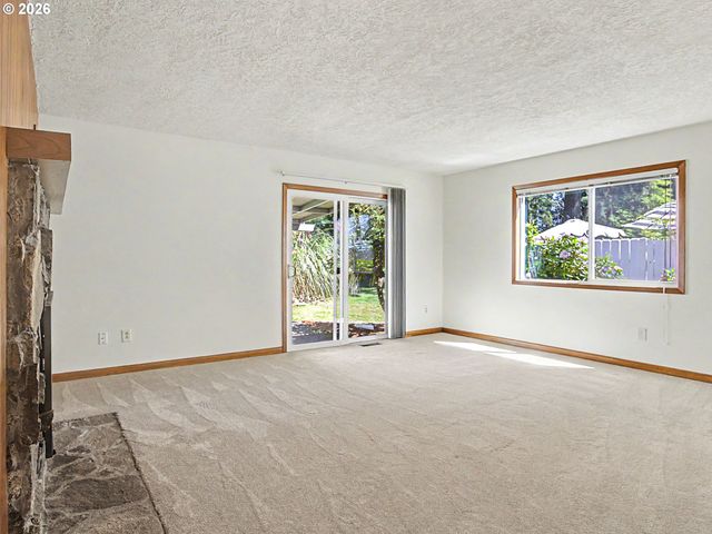 14480 Se 268TH Ct, Boring, OR 97009