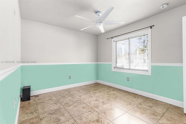 539 Summit Ave S, Lehigh Acres, FL 33974