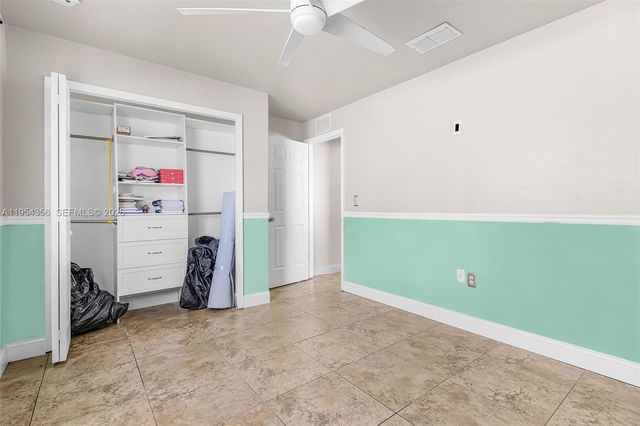 539 Summit Ave S, Lehigh Acres, FL 33974