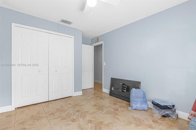 539 Summit Ave S, Lehigh Acres, FL 33974