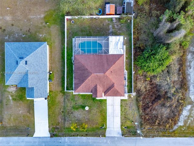 539 Summit Ave S, Lehigh Acres, FL 33974