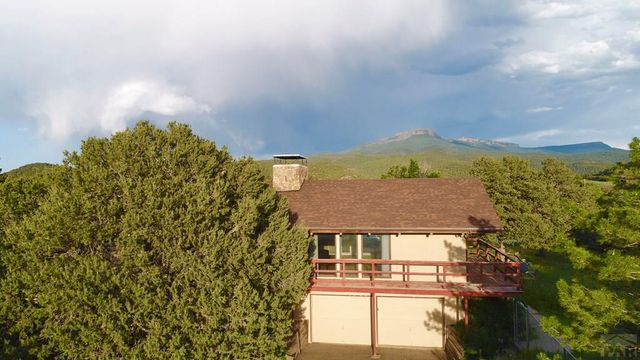 9500 County Rd 20.8, Trinidad, CO 81082