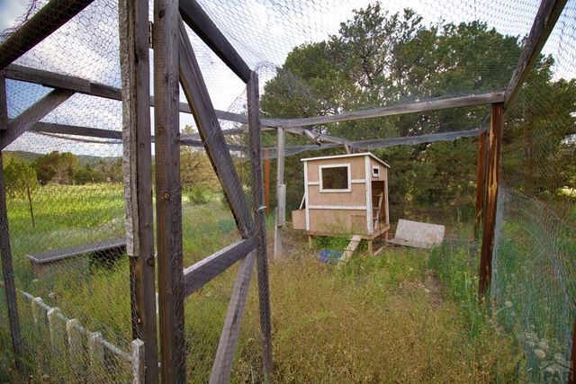 9500 County Rd 20.8, Trinidad, CO 81082