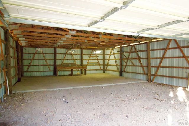 9500 County Rd 20.8, Trinidad, CO 81082