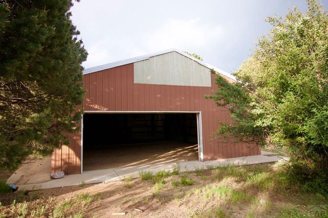 9500 County Rd 20.8, Trinidad, CO 81082