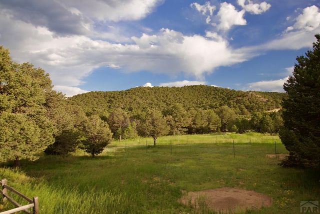 9500 County Rd 20.8, Trinidad, CO 81082