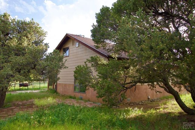9500 County Rd 20.8, Trinidad, CO 81082