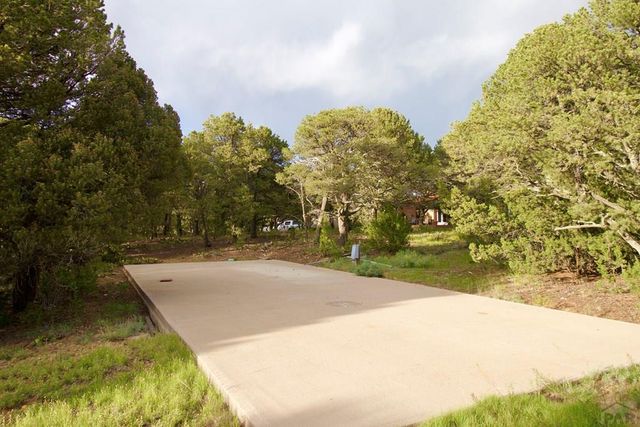 9500 County Rd 20.8, Trinidad, CO 81082